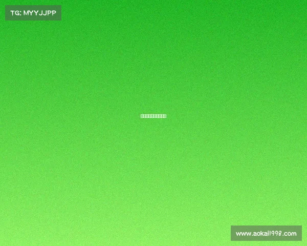 星河电竞馆是网吧吗？