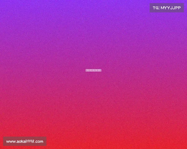 最大电子竞技平台排名