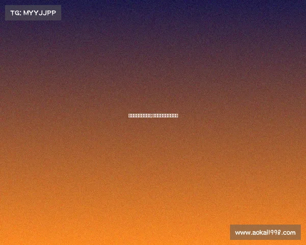 杭州大学生电子竞技;杭州电竞学校录取条件