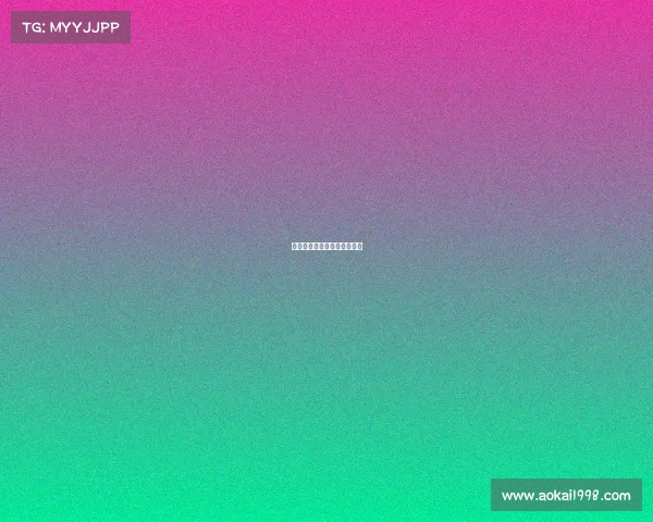 滔搏战队新赛季战袍震撼首发