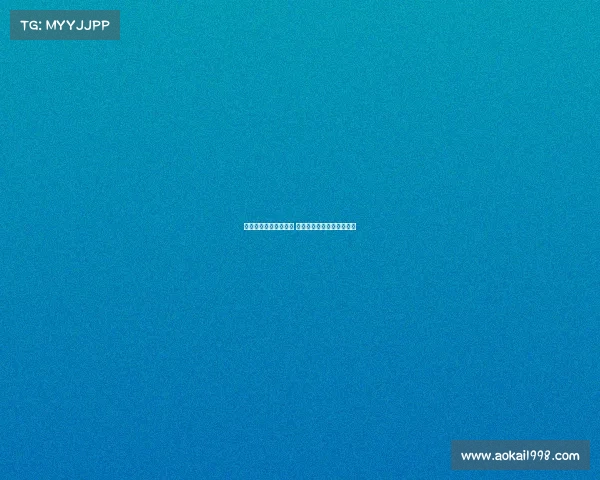 瑶海区电子竞技班招聘 合肥瑶海区电子厂招工地址