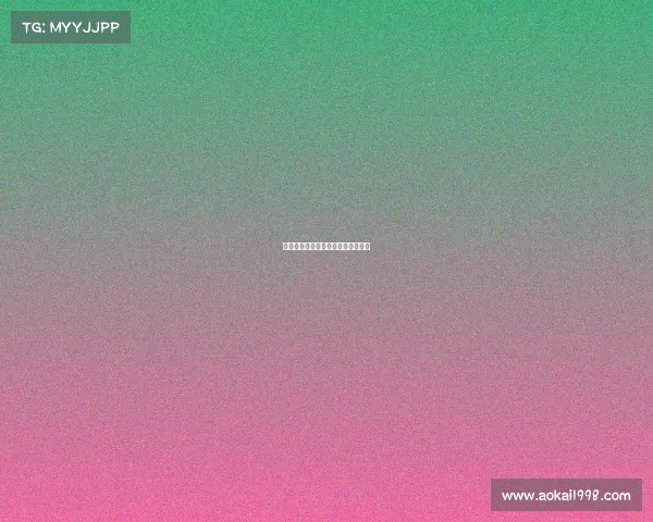 《巅峰竞纪：指尖战场的风云对决》