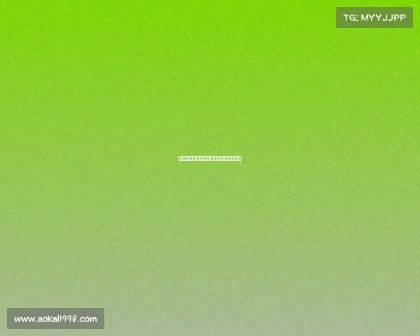 《锁定亚运这份电竞赛事观赛指南必收》