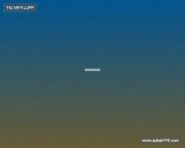 互联网电竞是什么意思