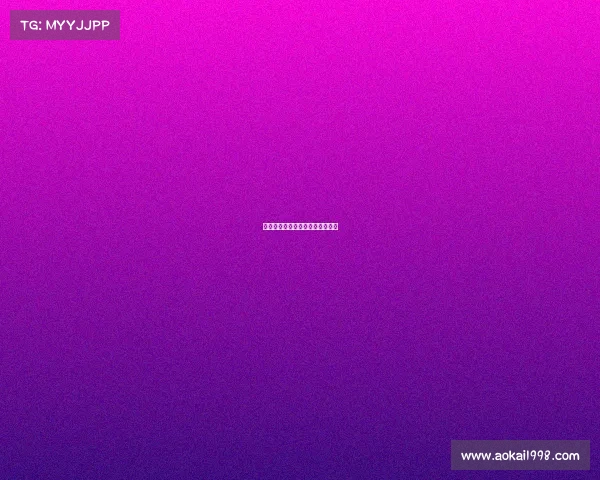 刘翔电子竞技比赛—刘翔电竞选手