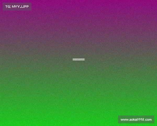 发育电子竞技的小说