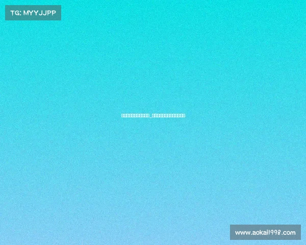 女性电子竞技选手有哪些_女性电子竞技选手有哪些名字