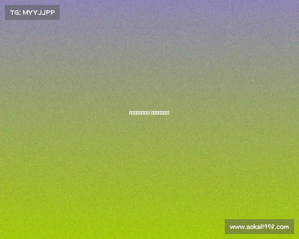 打电子竞技的坏处(电子竞技的弊处)