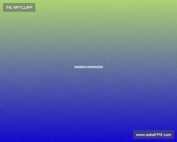 电子竞技不怪外设,电子竞技不怪外设怎么办