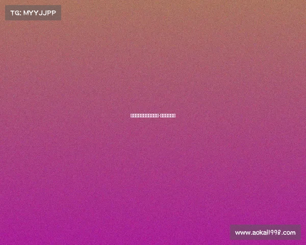 电子竞技夺冠的经典战役-电子竞技排行