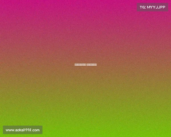 电子竞技政治目的 电子竞技与政治