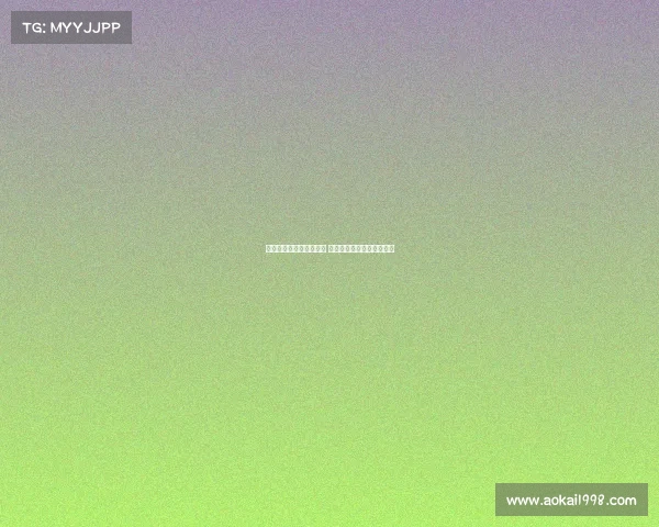 电子竞技游戏师证书实操 电子竞技证书需要拿多少钱