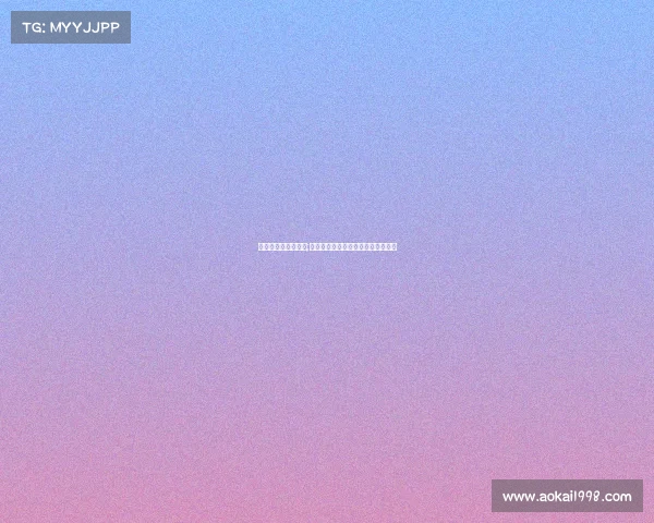 电子竞技的极限反杀;逆天改命电竞选手绝境中的惊天翻盘