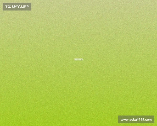 石嘴山电竞酒店