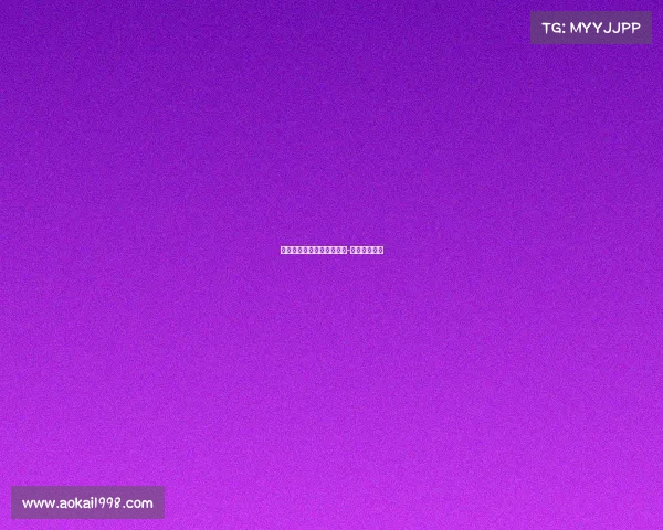 美国电子竞技为什么这么差-美国电竞实力