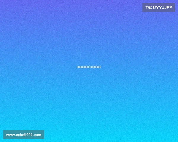 萧山电子竞技招聘(杭州萧山电竞馆)