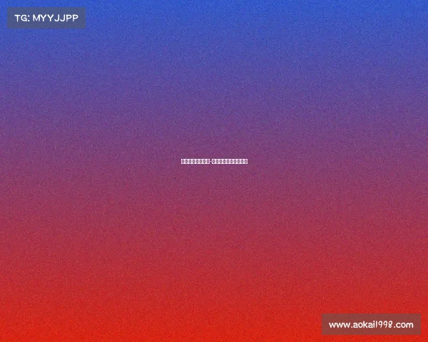 足球电子竞技联赛-足球电竞职业联赛官网